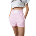 comme des fuckdown - cdfa_1733ssh1-rosa