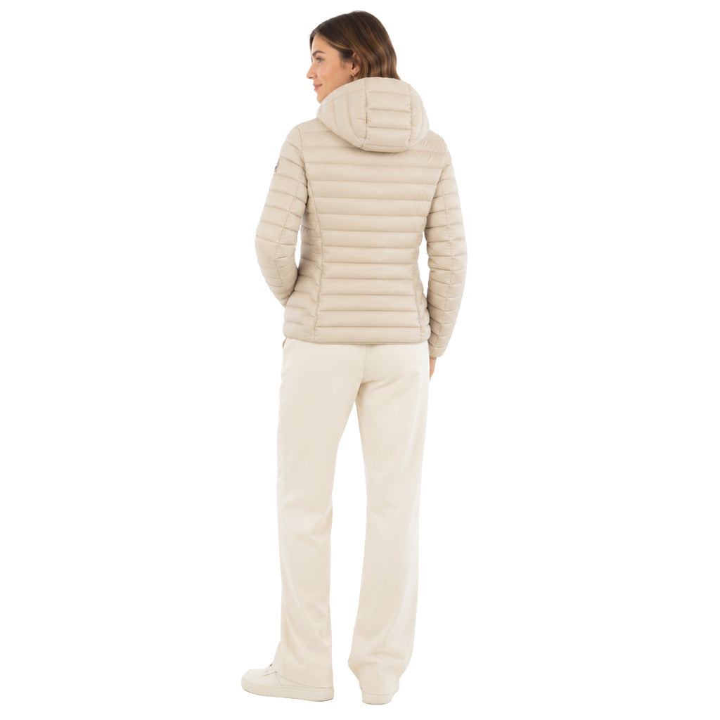 parajumpers - Piumino Juliet