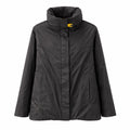 parajumpers - giacca nera