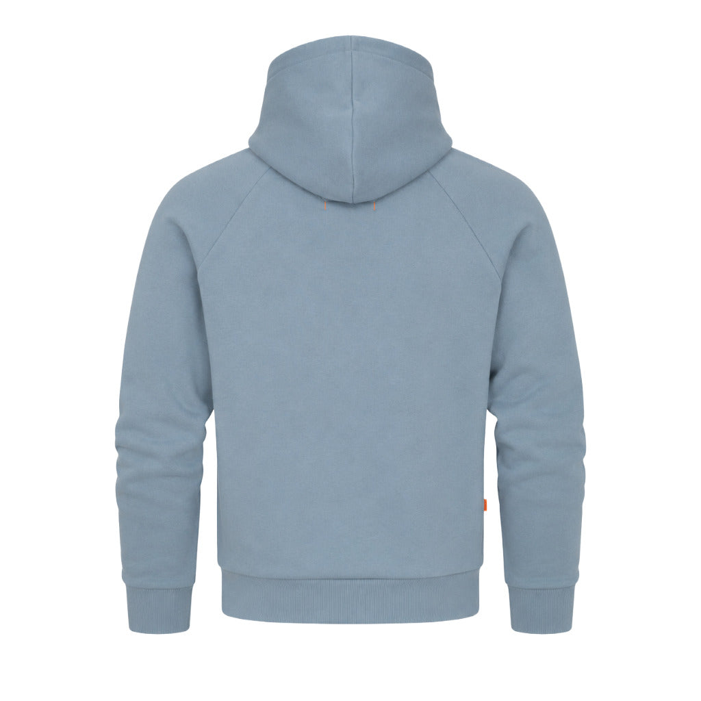 parajumpers - felpa aidone