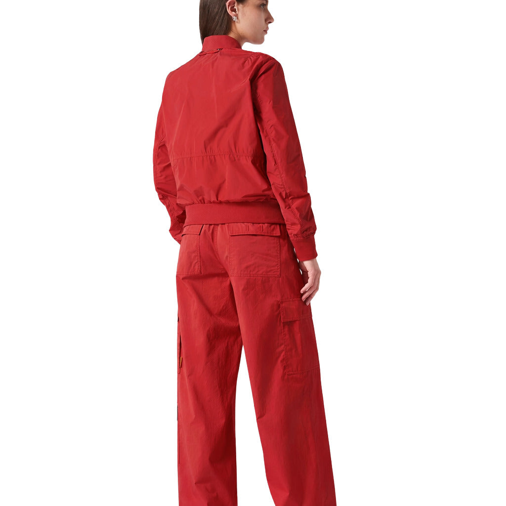 parajumpers - Giacca Shyna