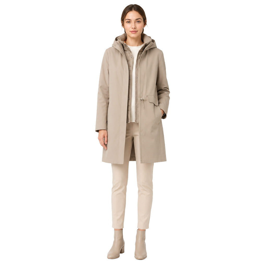 parajumpers - Giubbotto Wegel