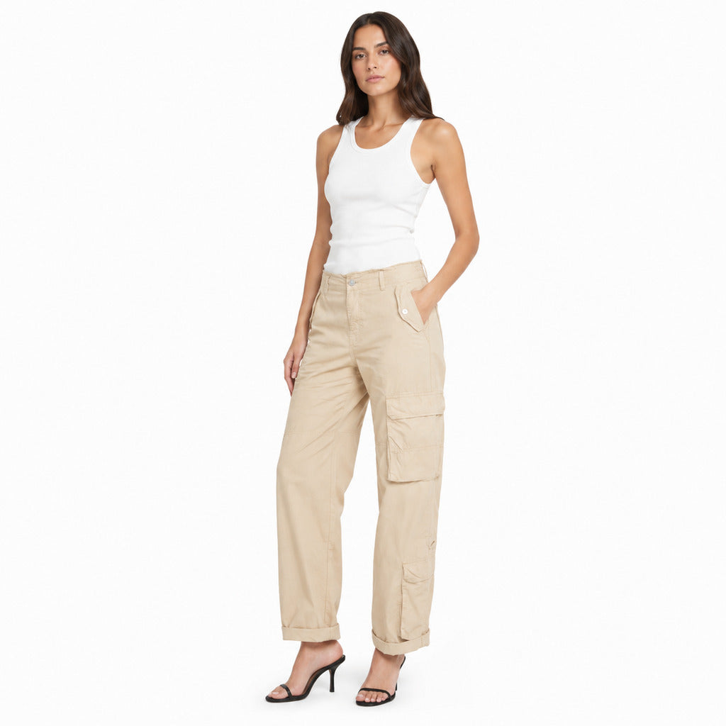 pinko - pantalone malaga