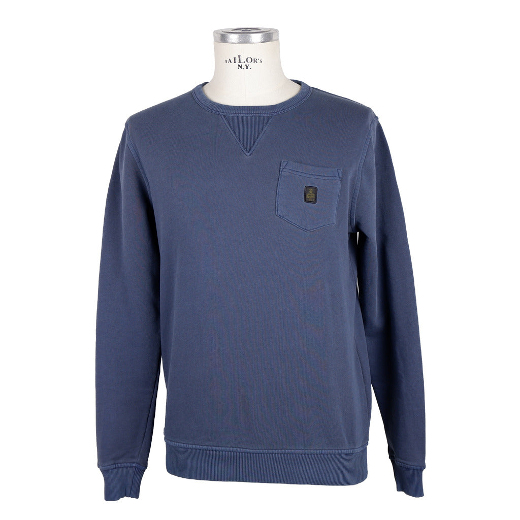 refrigiwear - flip fleece