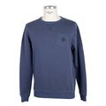refrigiwear - flip fleece