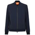 suns - giacca fuji stretch