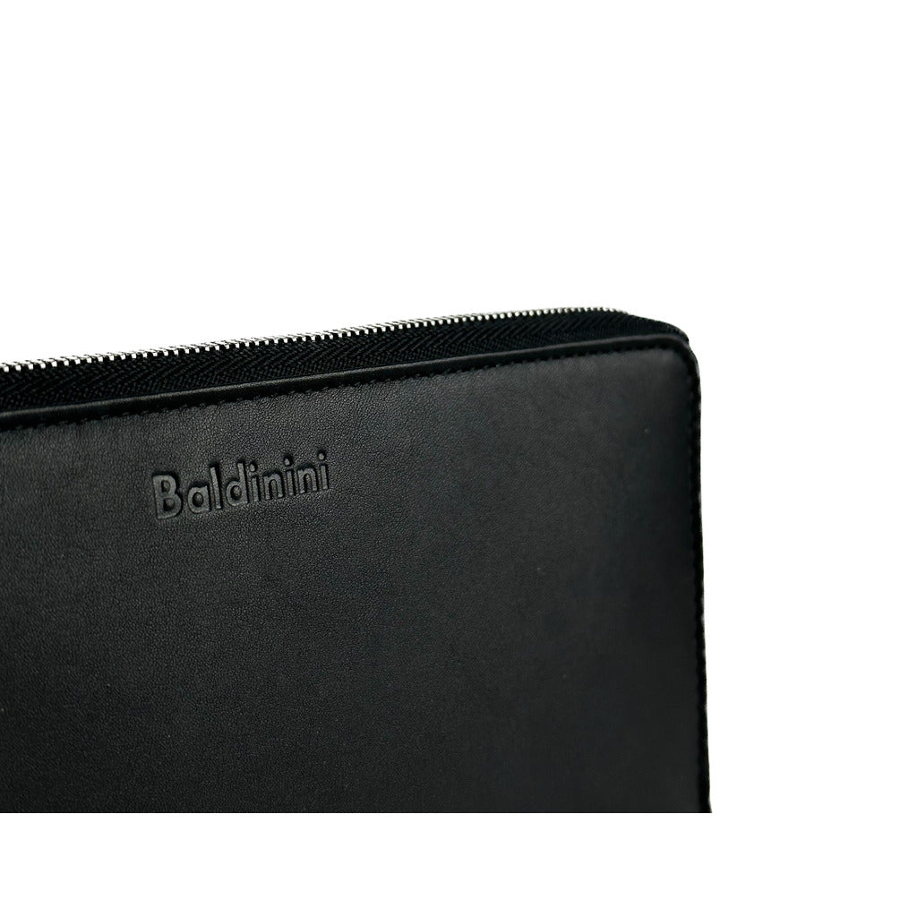 baldinini - percy wallet