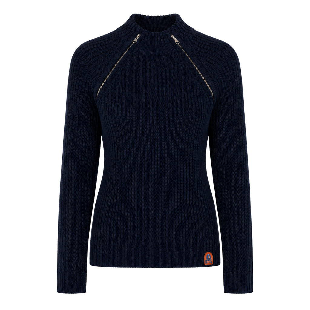parajumpers - Maglia Rib Jumper
