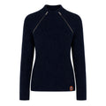 parajumpers - Maglia Rib Jumper