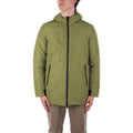 suns - momentano plus jacket