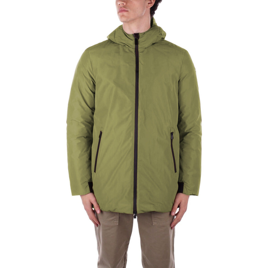 suns - momentano plus jacket
