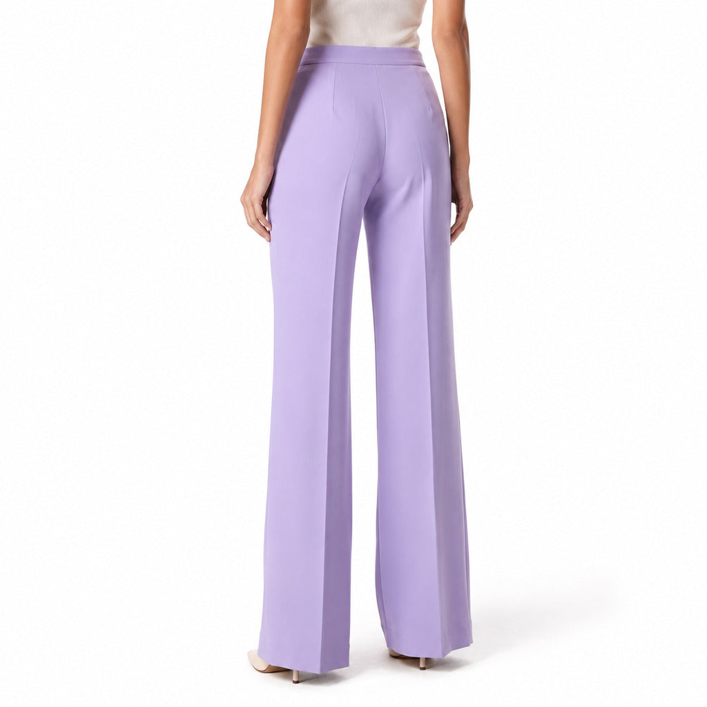 pinko - pantalone hulka