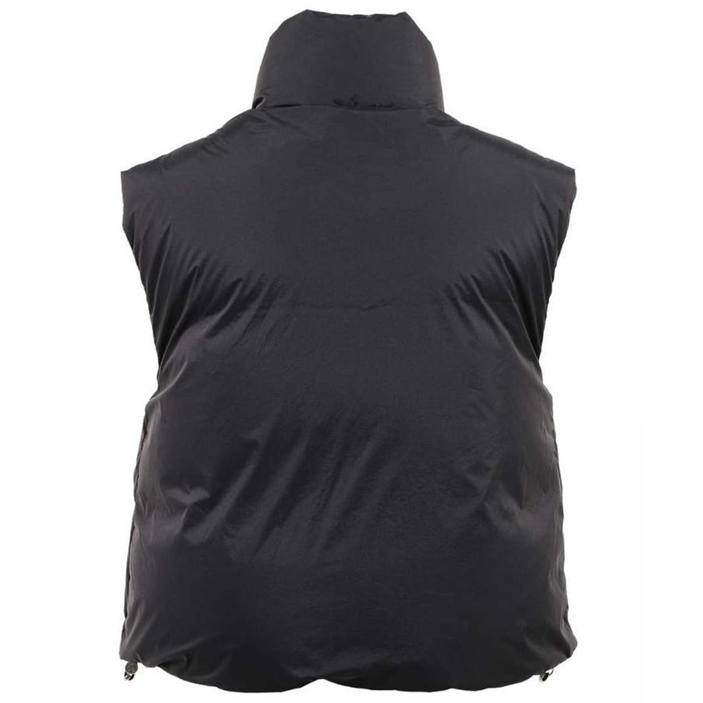 moose knuckles - duvet katrina vest