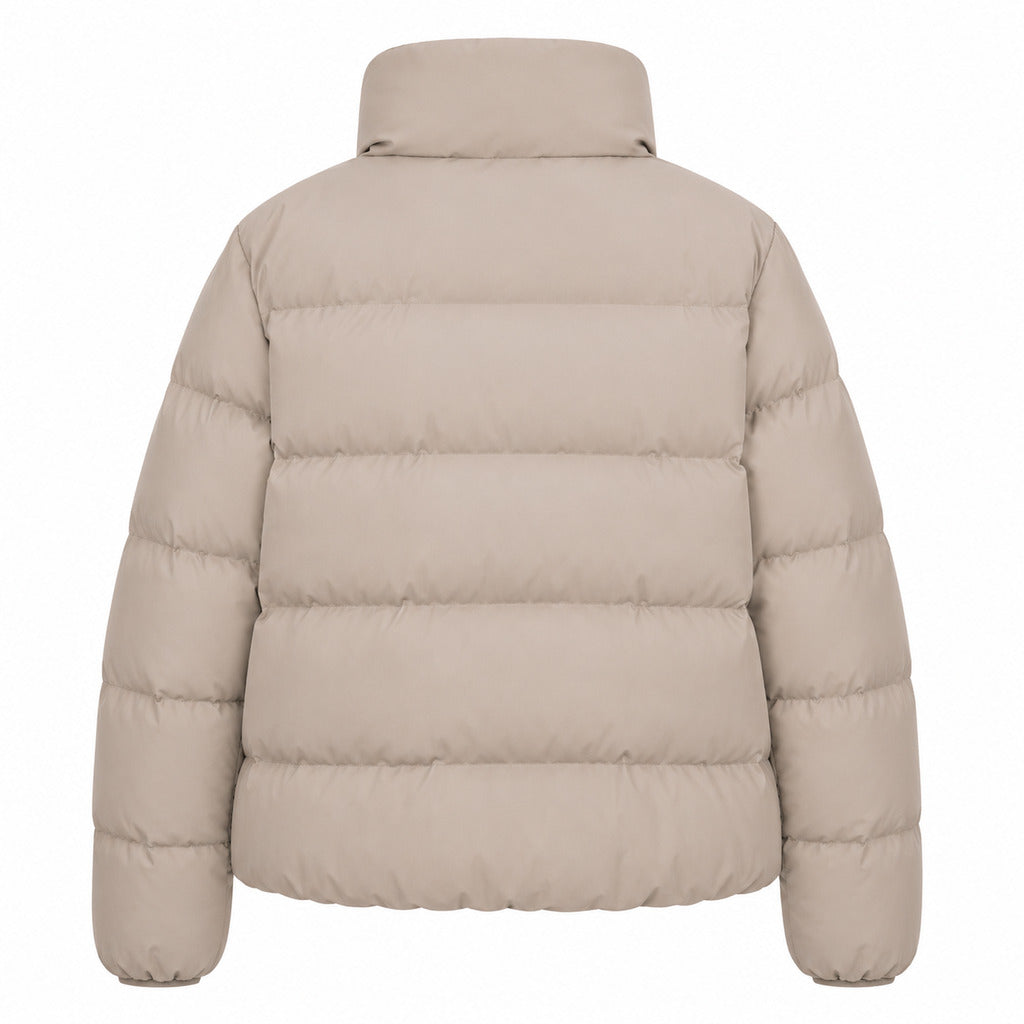 parajumpers - Giubbotto Enama
