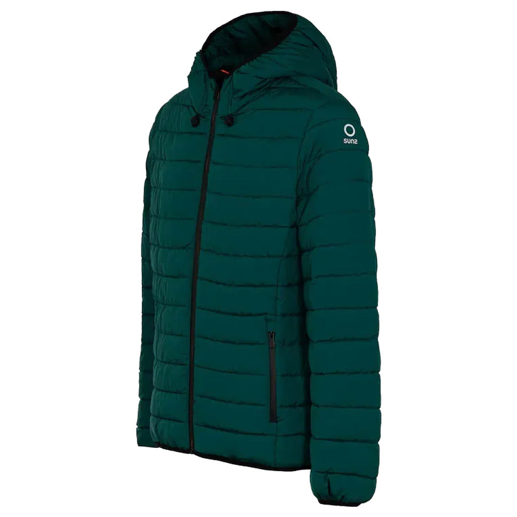 suns - bape travel forest