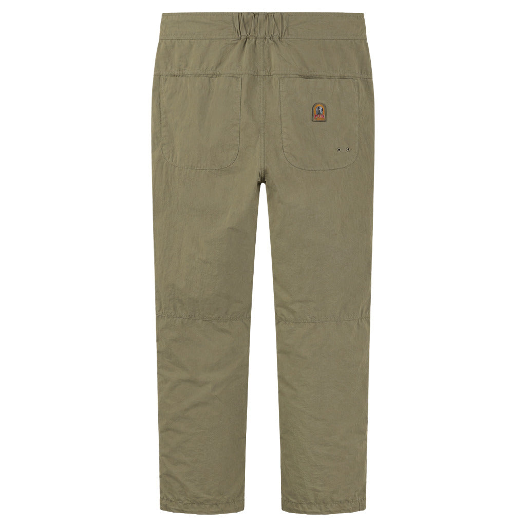 parajumpers - pantaloni vent