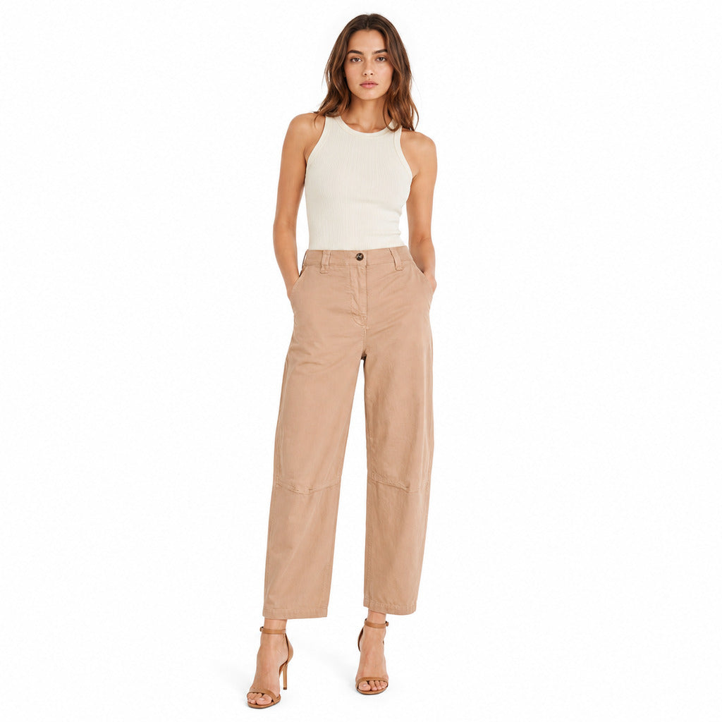 pinko - Pantalone Polissena