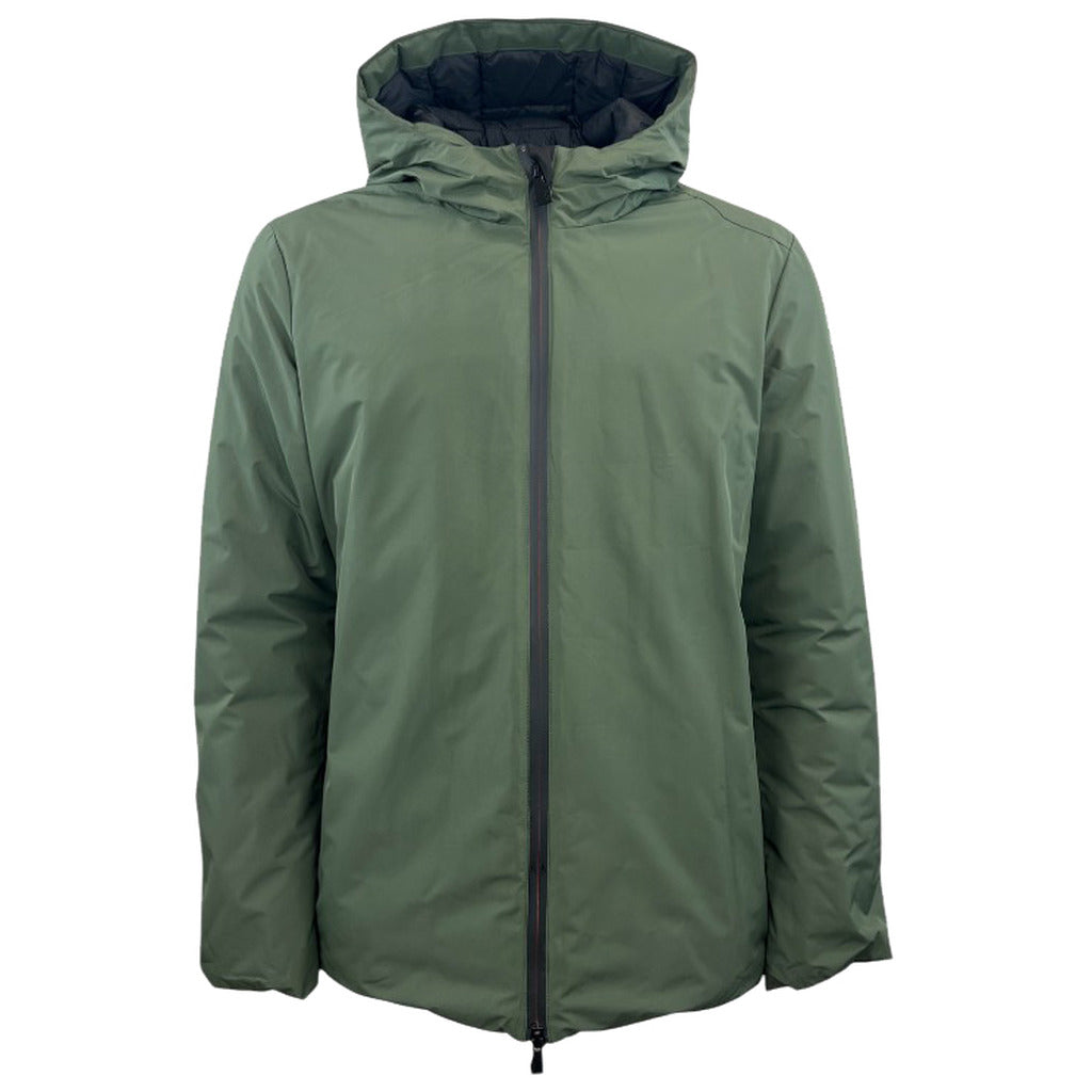 suns - flaminio plus jacket
