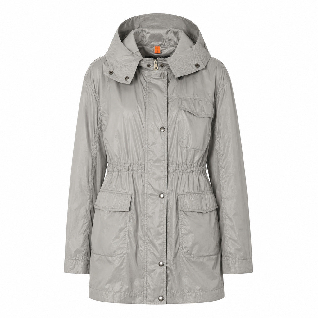 parajumpers - Cappotto Hiandra