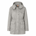 parajumpers - Cappotto Hiandra