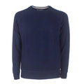emilio romanelli - raglan cut