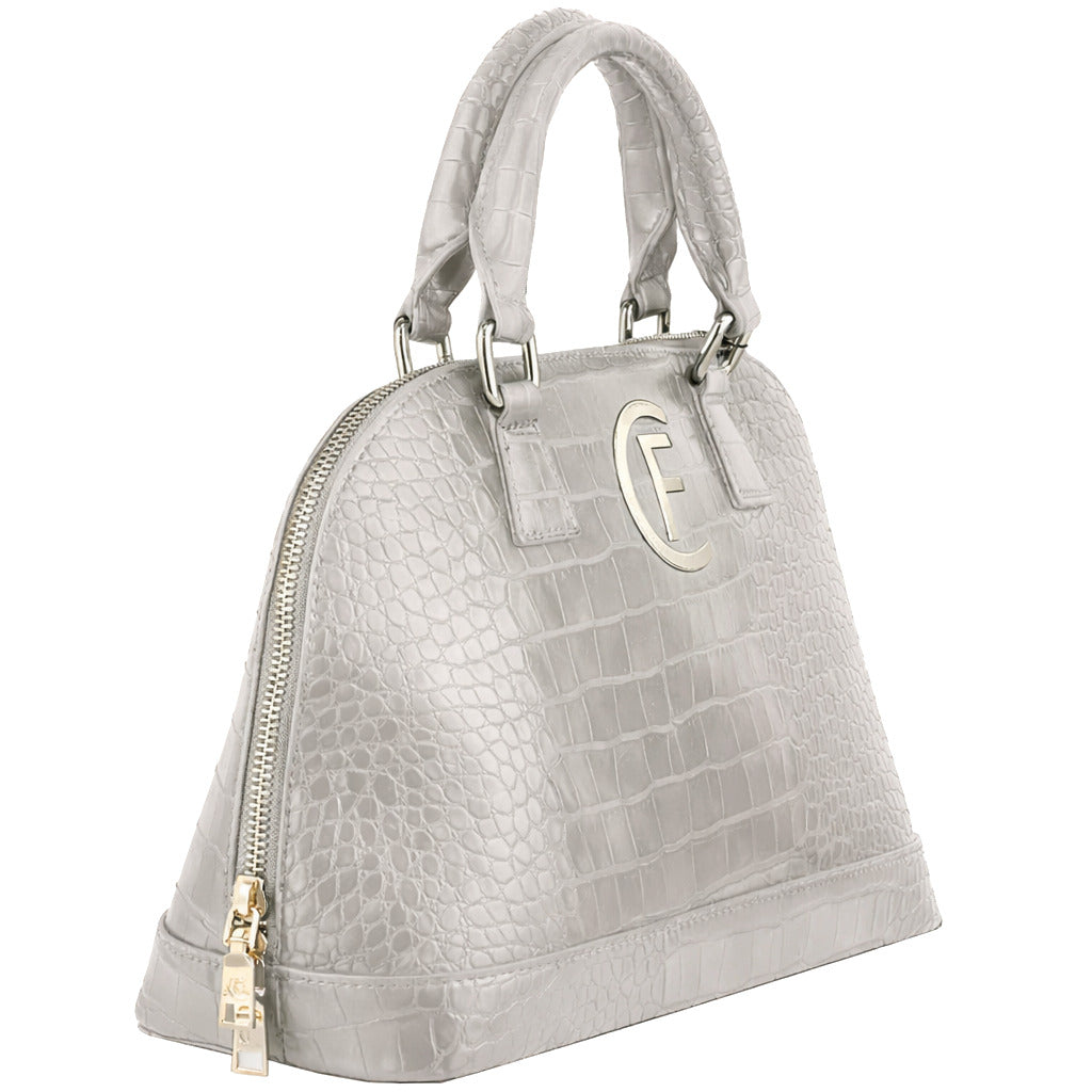 cristina effe - bridget bag
