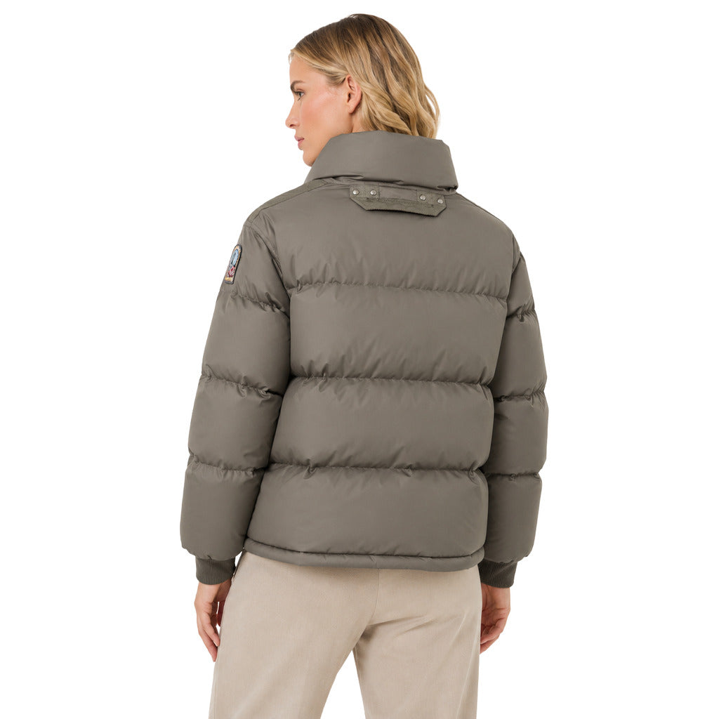 parajumpers - Giubbotto Mallery