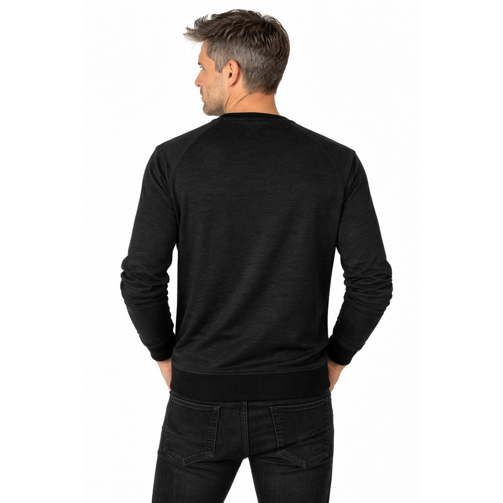 emilio romanelli - new collection 2022