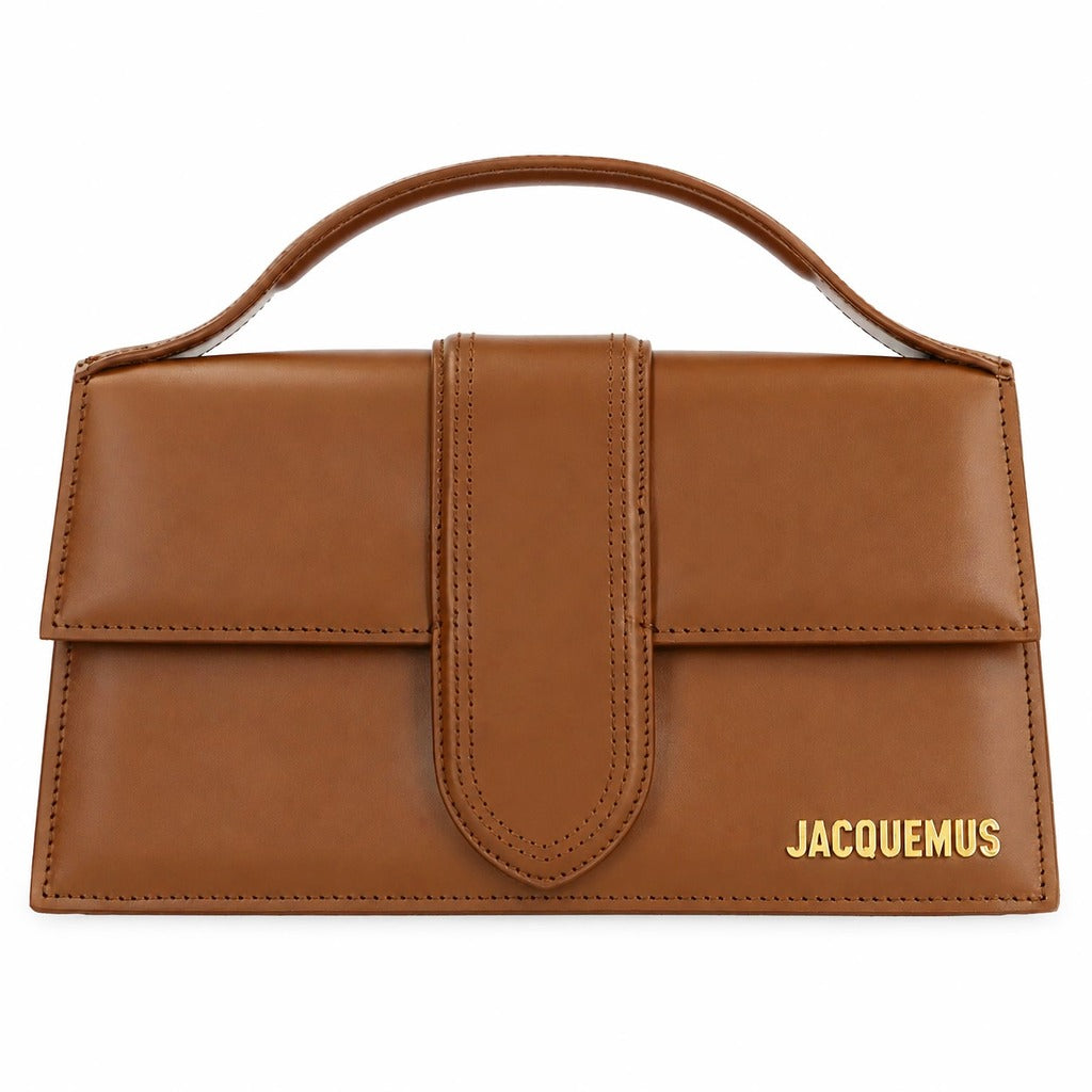 jacquemus - grand-bambino