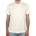 loro piana tessuto - cashmere shirt