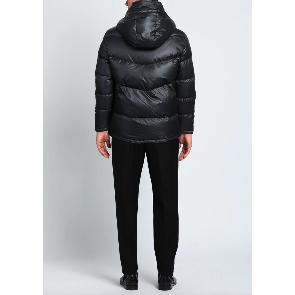 aquascutum - NEW COLLECTION 2022