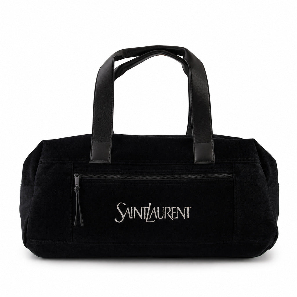 saint laurent - borsa jacquar
