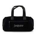 saint laurent - borsa jacquar