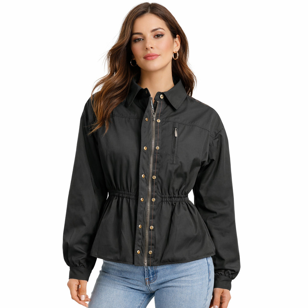 parajumpers - Giacca Octavia