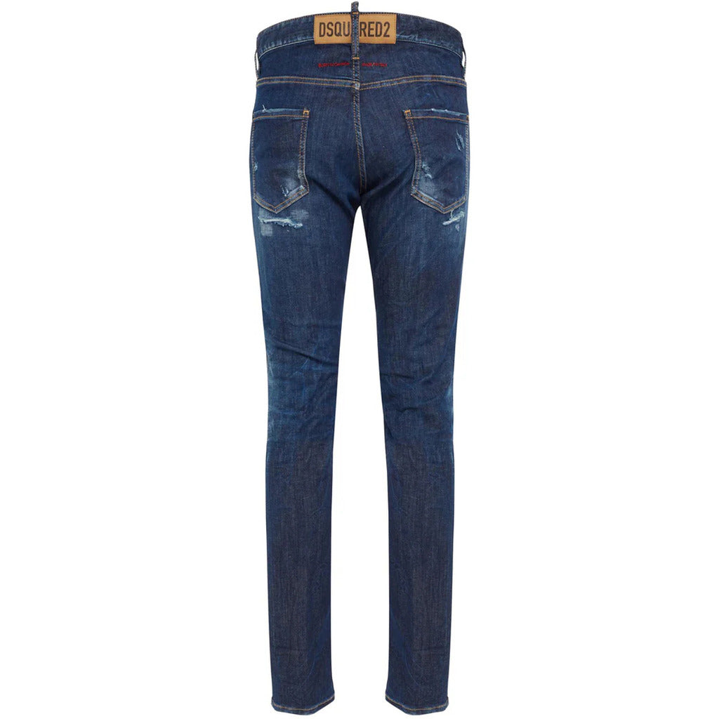 dsquared2 - cool guy jeans