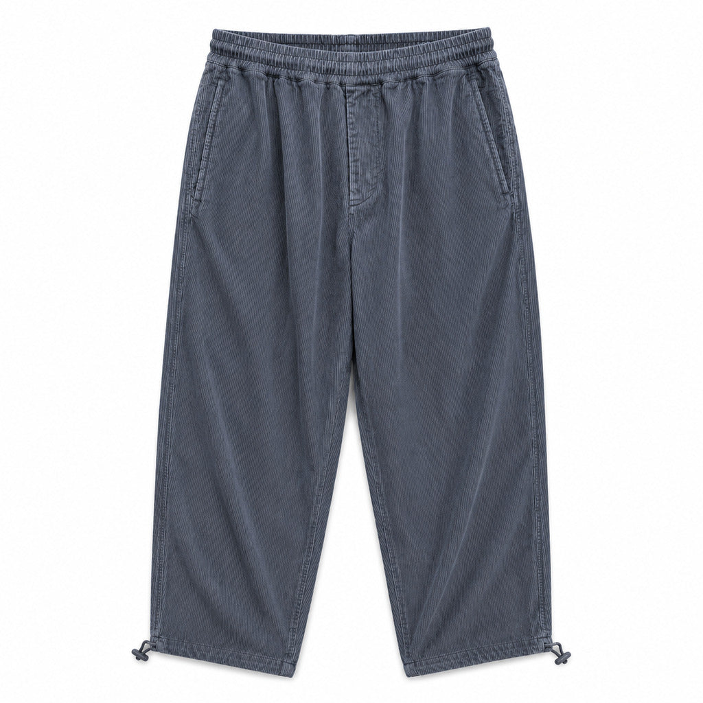parajumpers - pantalone rainard