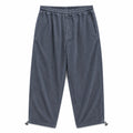 parajumpers - pantalone rainard