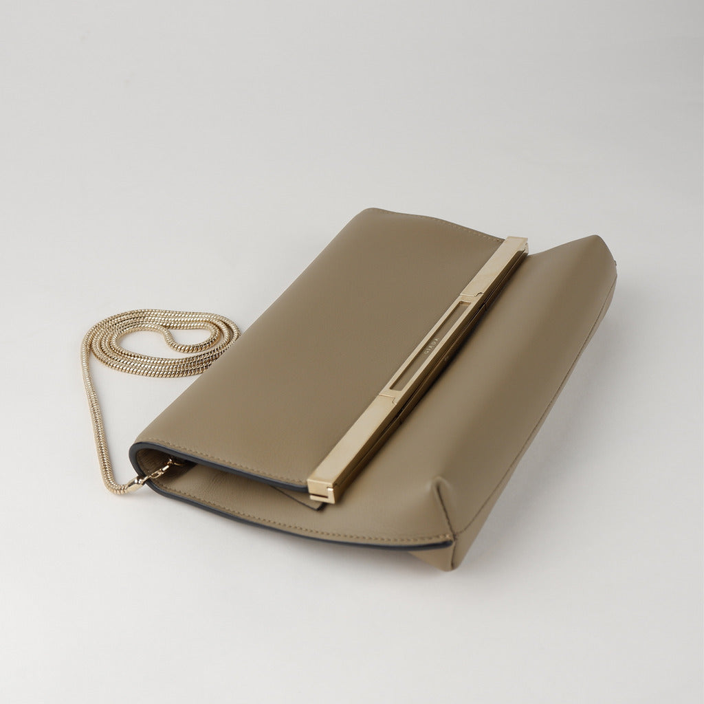 giada - pochette a tracolla
