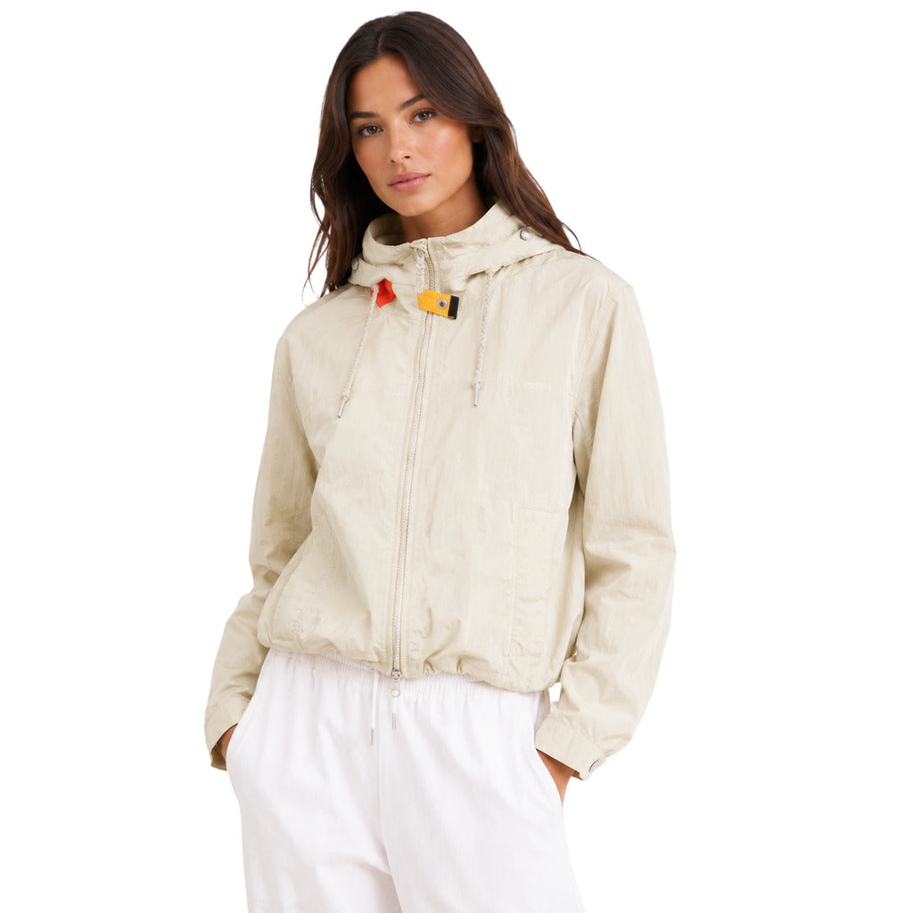 parajumpers - giacca ruka