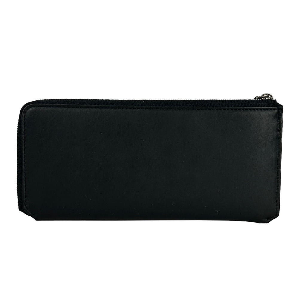 baldinini - percy wallet
