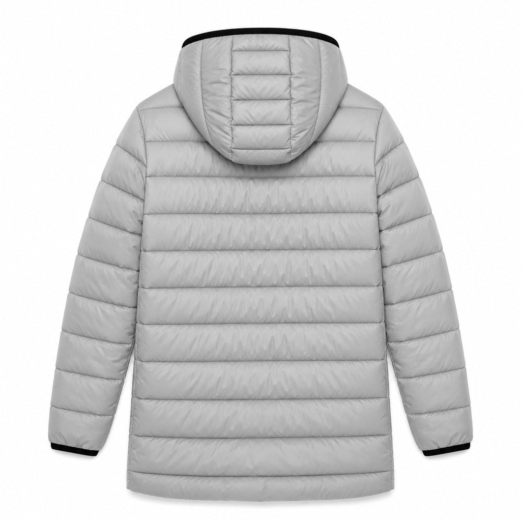 moose knuckles - Piumino Kluane