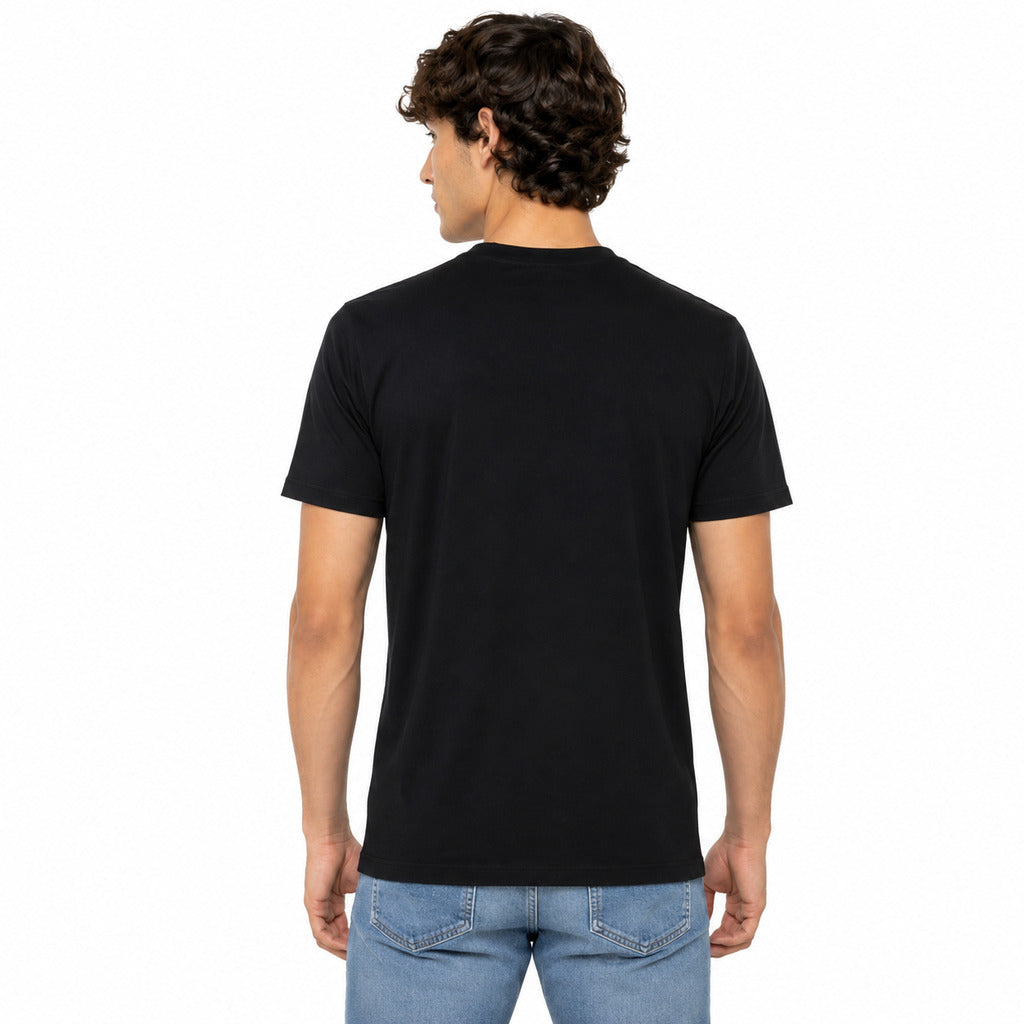 dsquared2 - Maglietta D2 Cup