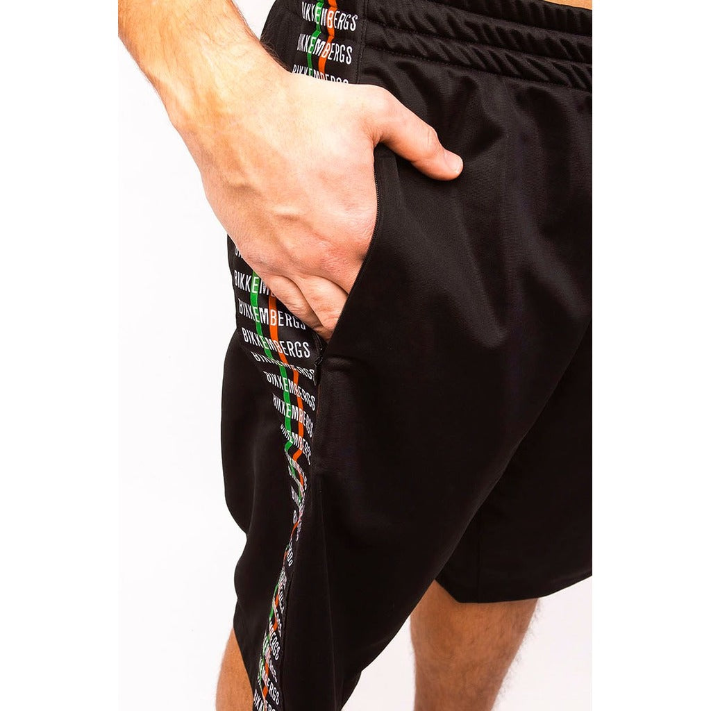 bikkembergs - c111880_m4109-c74