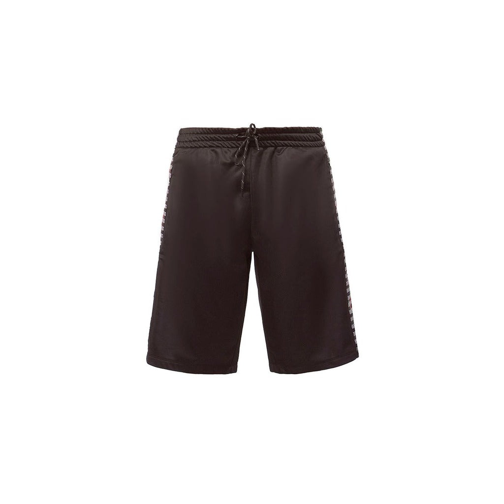 bikkembergs - c111880_m4109-c74