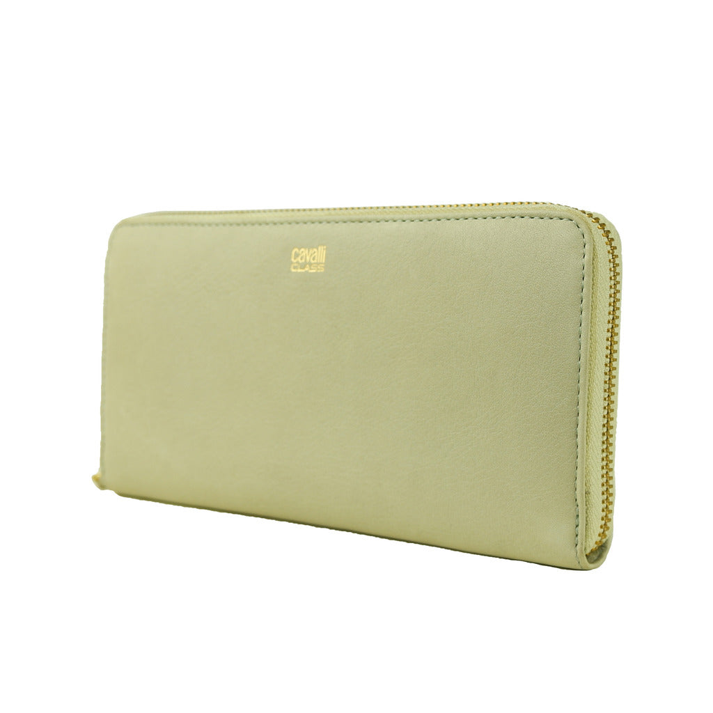 cavalli class - zipper