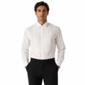 dolce & gabbana - camicia smoking