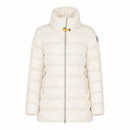 parajumpers - Giacca Malandra