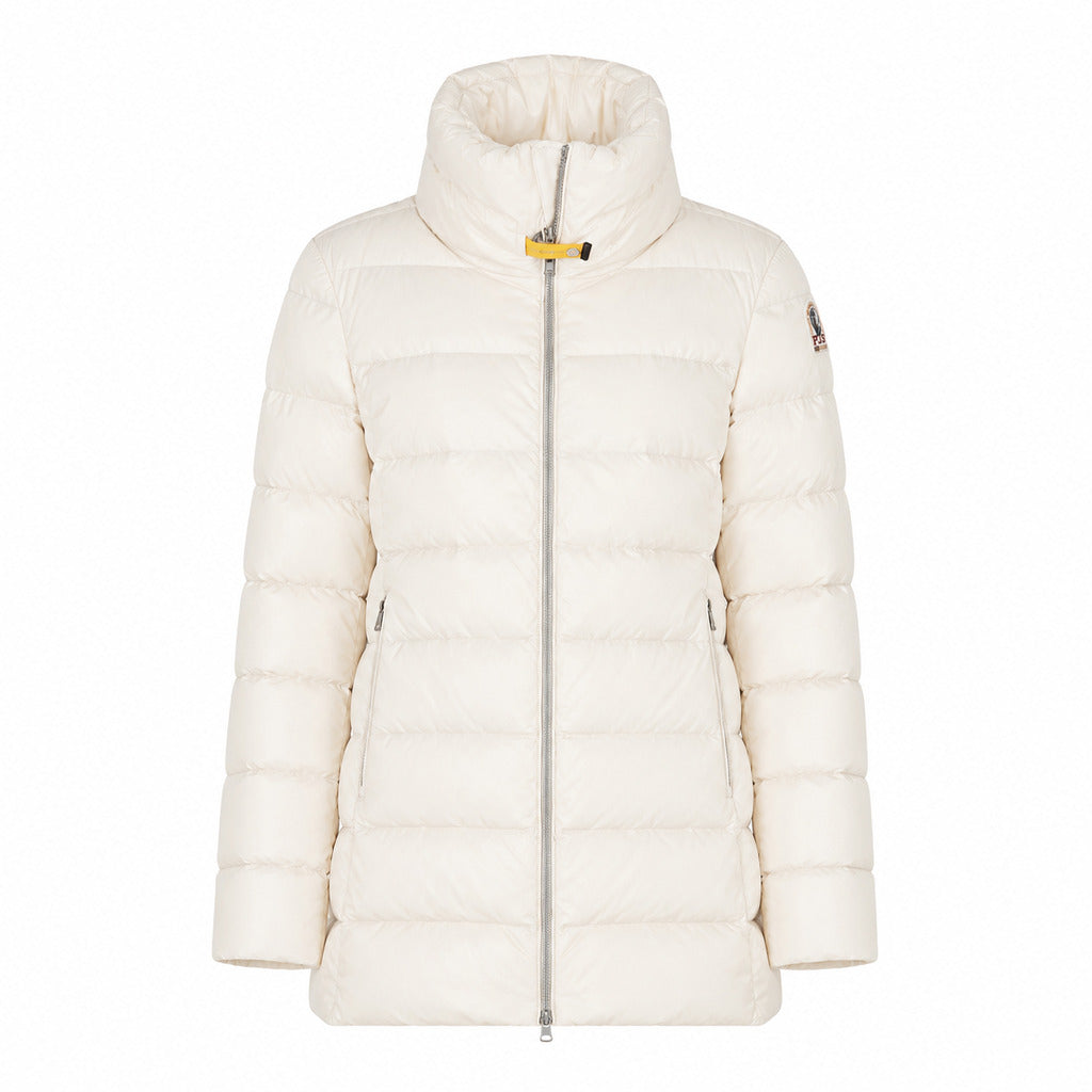 parajumpers - Giacca Malandra