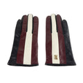 cavalli class - cqz.002-b02