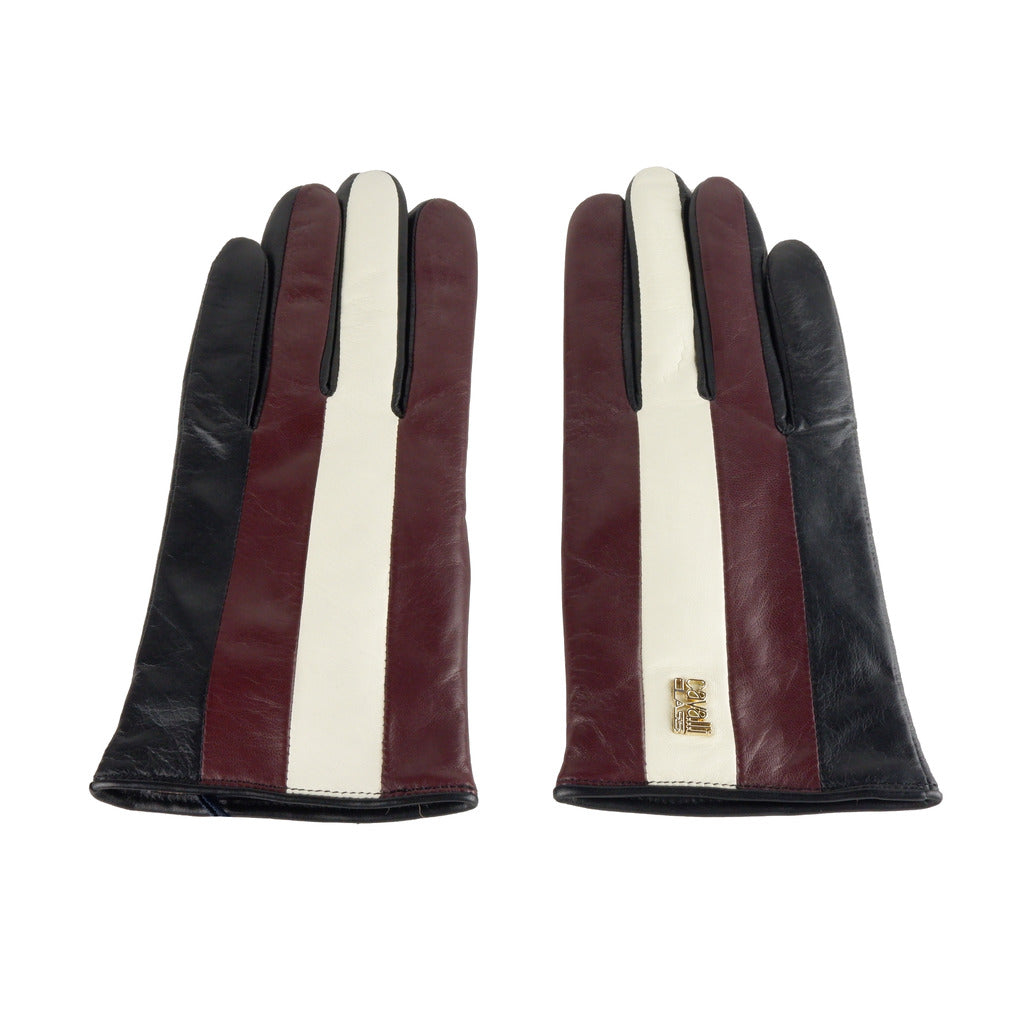 cavalli class - cqz.002-b02